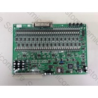 Canon BM3-0185 AIN-Slave -R...